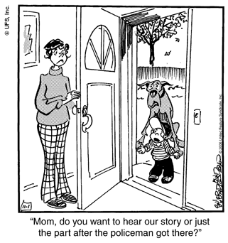 marmaduke